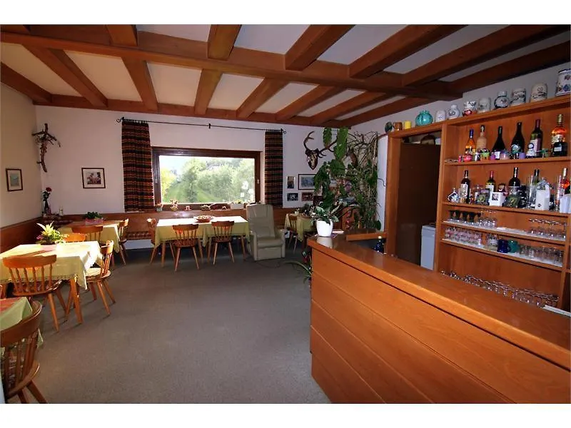 Gasserhof Bozen-1
